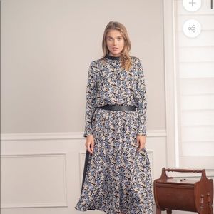 Brand new never warn tags still on them $20 each item